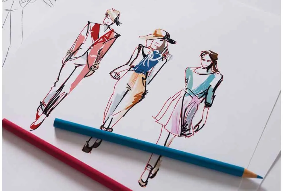 fashion