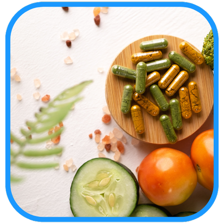 الصحة والجمال