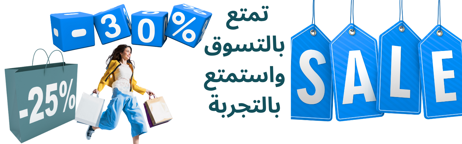 slider-image