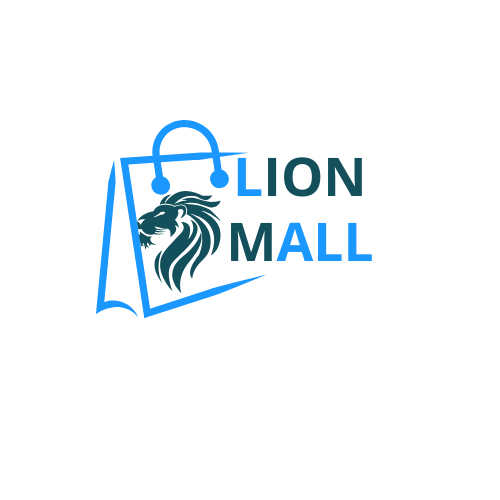 lionmall