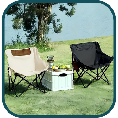 Chaise polyvalente كرسي متعدد الاستخدامات