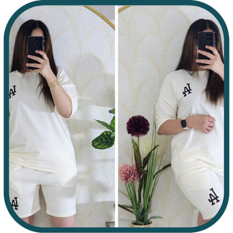 Ensemble ( L-A short)