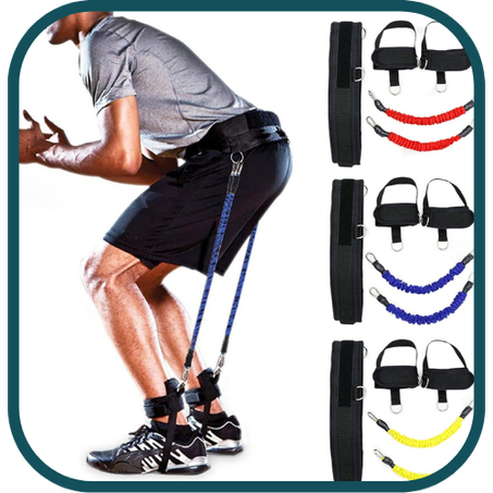 Exercice d'entraînement معدات عضلات الذراع