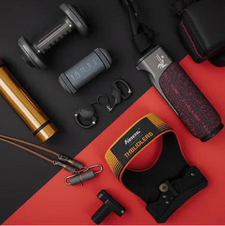 الرياضة واللياقة البذنية