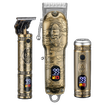 stores/5dc5cb18d321ba1e0b9a8625b43c3272/products/8dzPVRXJLtrpxhwSSN5AUSHWDoKFbuxwPWEd7Rrl.png