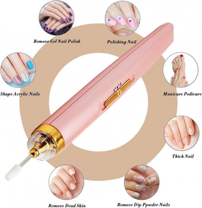 stores/5dc5cb18d321ba1e0b9a8625b43c3272/products/BrBLCyXBV3ULmUjAyqyKm1Eq3t11pVcG2uRGkftO.jpg