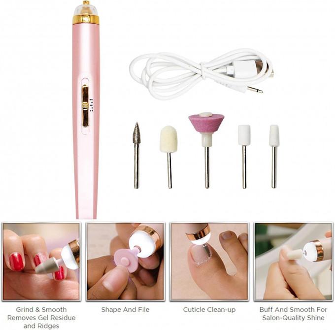 stores/5dc5cb18d321ba1e0b9a8625b43c3272/products/FkVXH0v4wEHUJJayIr7ClvdMVDt8yuRxL0smMmSO.jpg