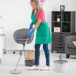 stores/5dc5cb18d321ba1e0b9a8625b43c3272/products/S2dwWAj6vT9HhkoXTJreO6w4CqyfnhBzbPz8R8zt.jpg