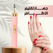 stores/5dc5cb18d321ba1e0b9a8625b43c3272/products/UG0RDIYlx4zONOR6FJAzCNfaTXFxz5TdV8156cfS.jpg