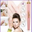 stores/5dc5cb18d321ba1e0b9a8625b43c3272/products/X4rtiEiVDmYIjOFTjhFbokoT1faM66hKNCg0vgJx.jpg