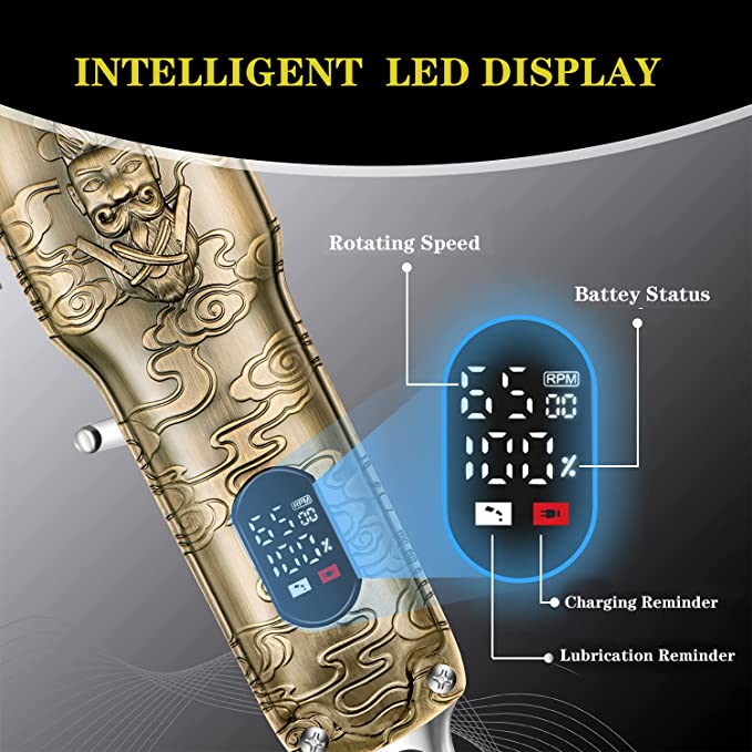 stores/5dc5cb18d321ba1e0b9a8625b43c3272/products/aaf9PLzmLf6ldP2xNrLE3ONbKzDJEnmDGxBa3Jie.jpg