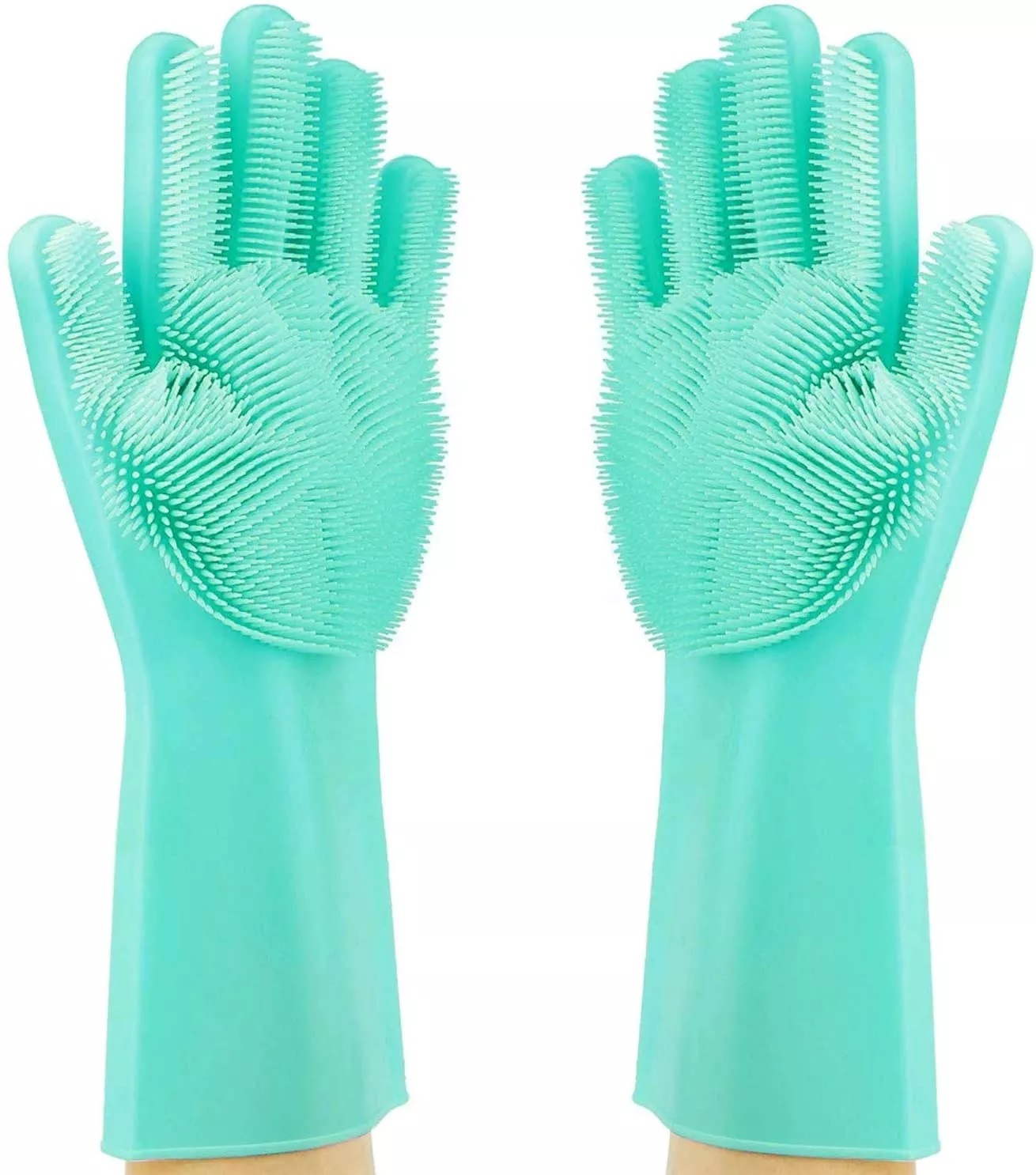 stores/5dc5cb18d321ba1e0b9a8625b43c3272/products/nneWx8LeVh1oF22oDpJqZGl5oqbpXKoDB09LphvY.jpg