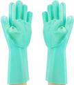 stores/5dc5cb18d321ba1e0b9a8625b43c3272/products/nneWx8LeVh1oF22oDpJqZGl5oqbpXKoDB09LphvY.jpg