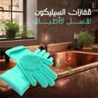 stores/5dc5cb18d321ba1e0b9a8625b43c3272/products/s2xzRQpGsTOQsBhFlTc7eZWhlJDmXd79MNuufeVH.jpg