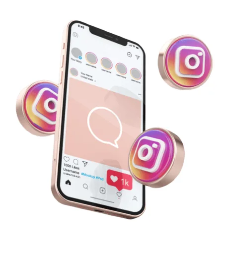 تعليقات انستغرام على حسب الرغبة مع ضمان التعويض