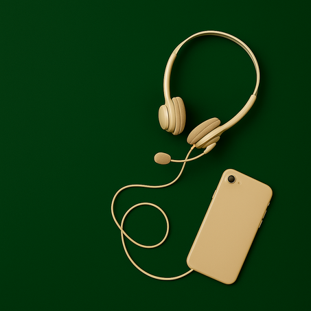 الإلكترونيات