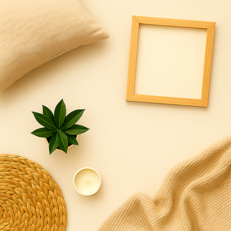 الراحة والأناقة