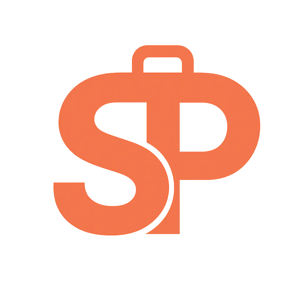 ShopFusion