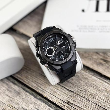 Montre Vogue Eclipse™