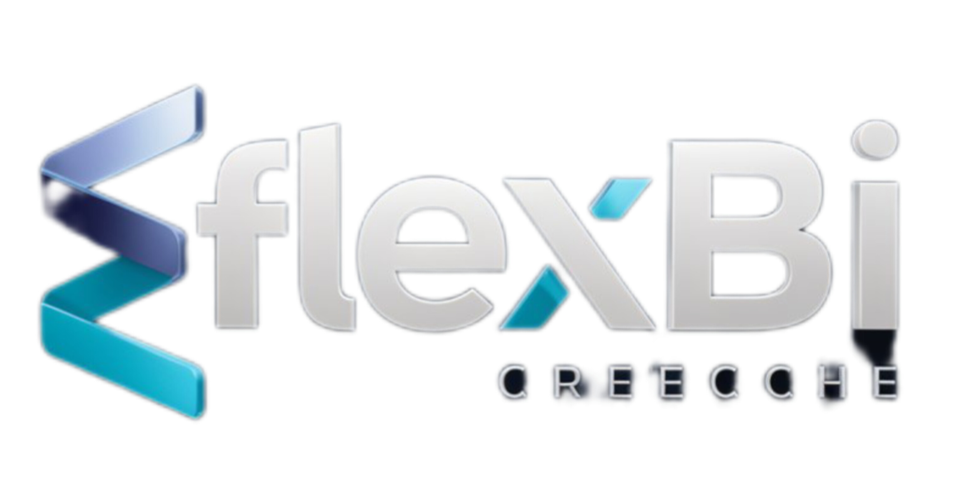 FLEXBI™