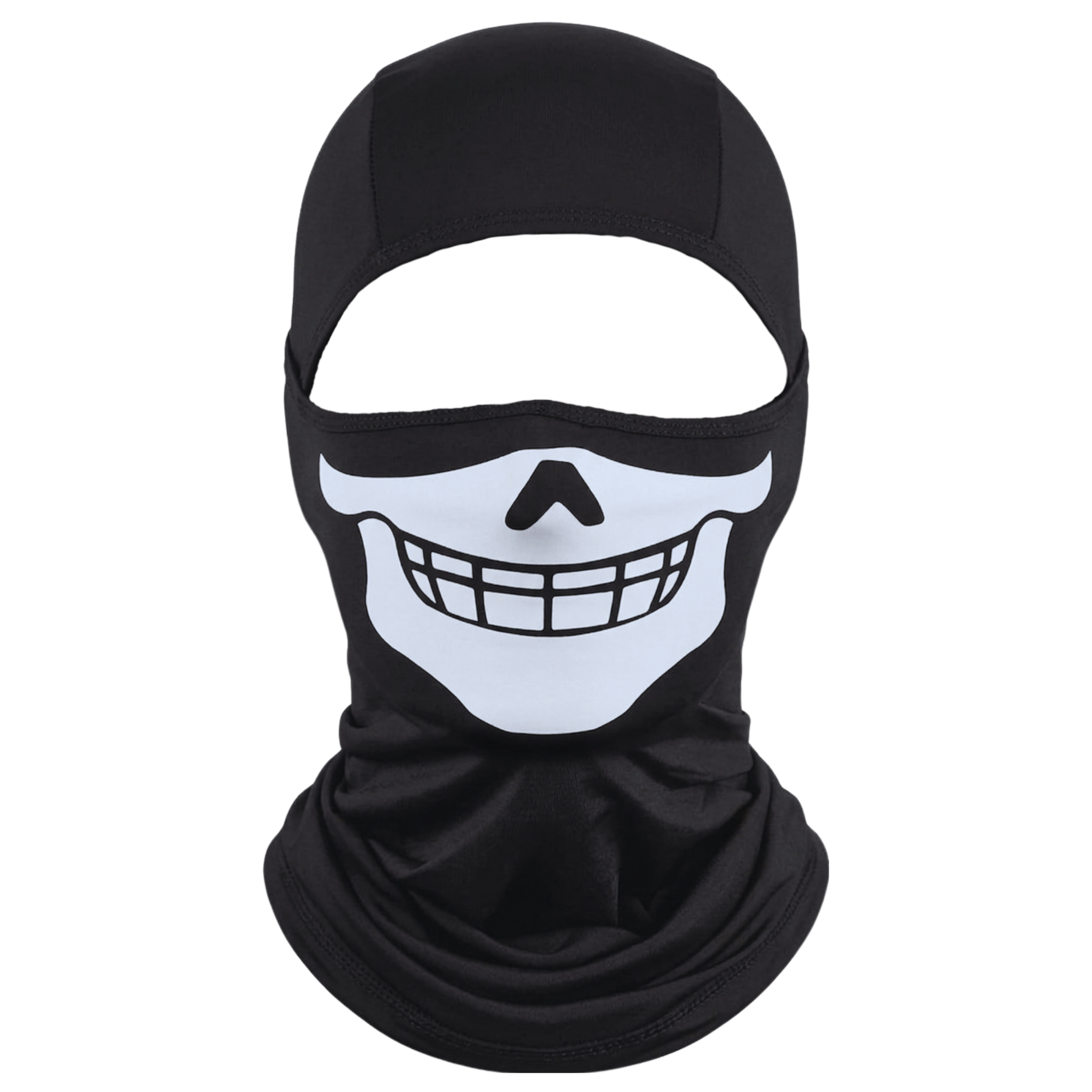 CAGAOULE HELALA BOYS