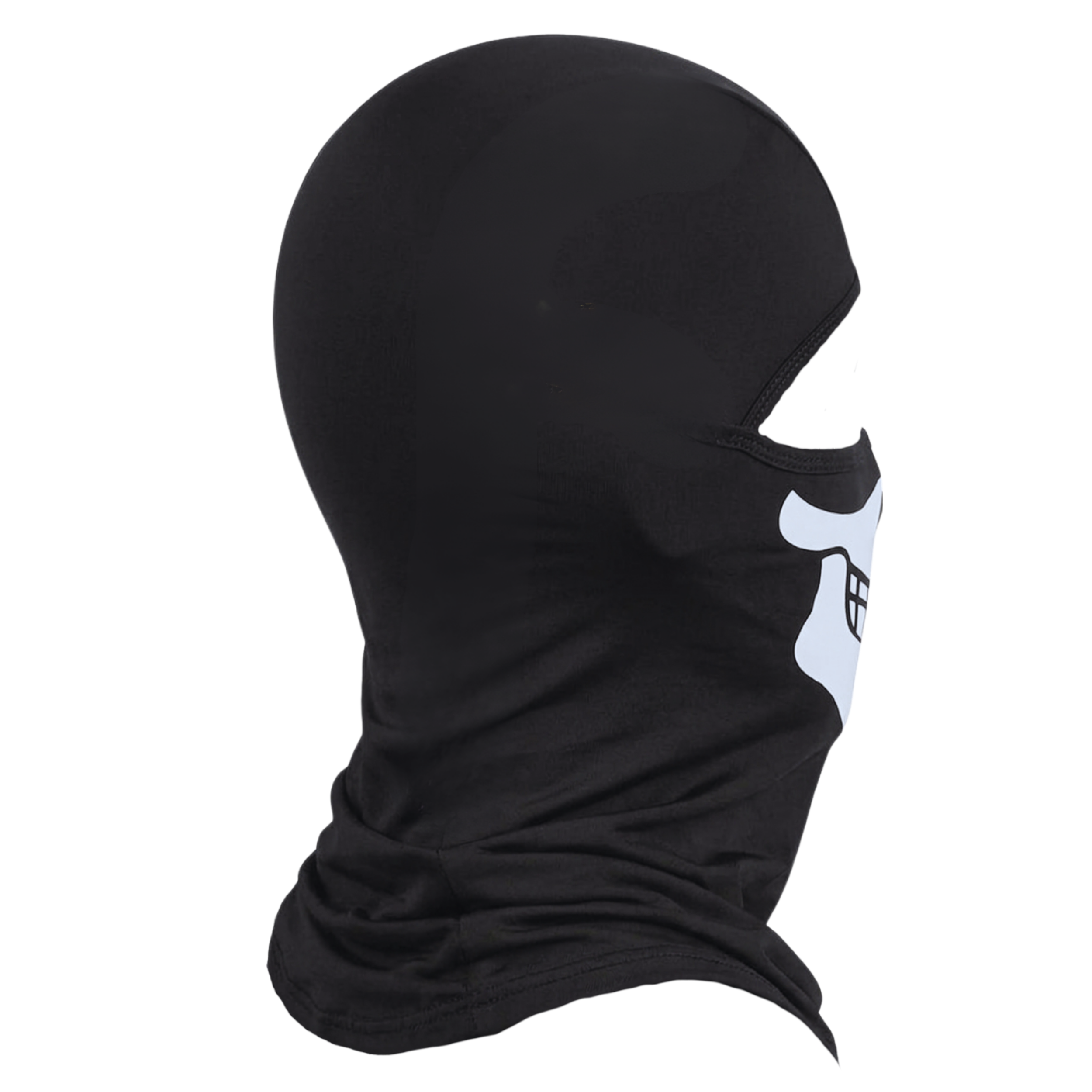 CAGAOULE HELALA BOYS