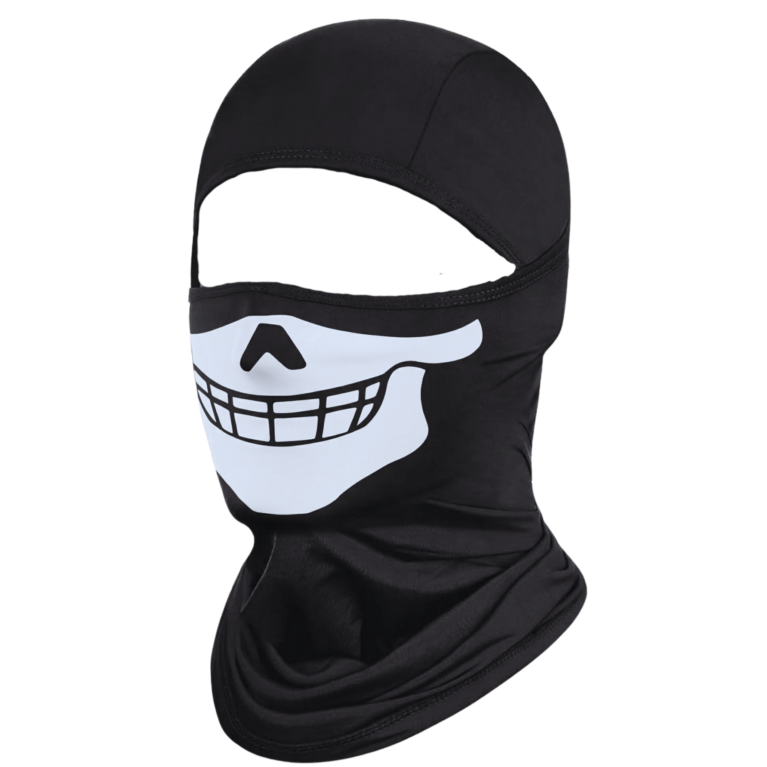 CAGAOULE HELALA BOYS