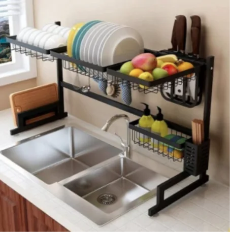 أدوات و منظمات منزلية