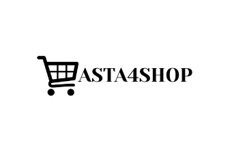ASTA4.SHOP