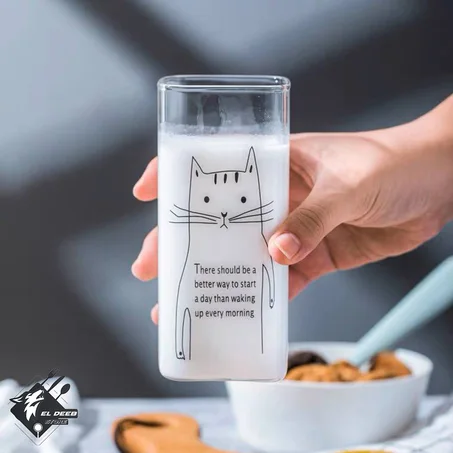 شوب بايركس حرارى