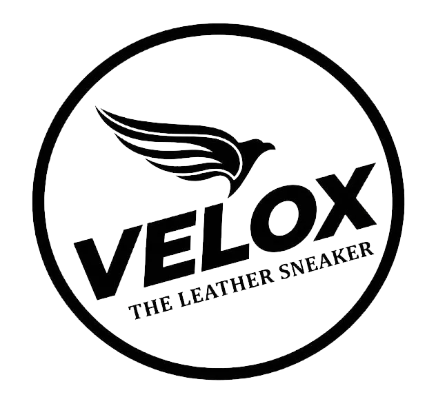 veloxshoes