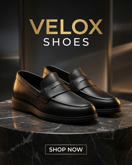 Velox b1
