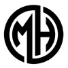 mhstore