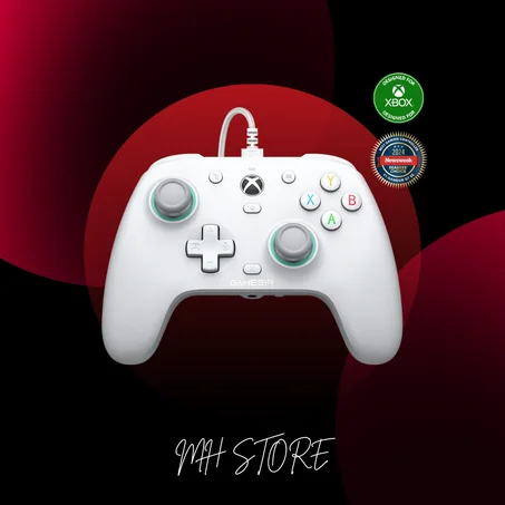 GameSir G7 SE Xbox + game pass