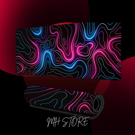 Mousepad (40cm*90cm)