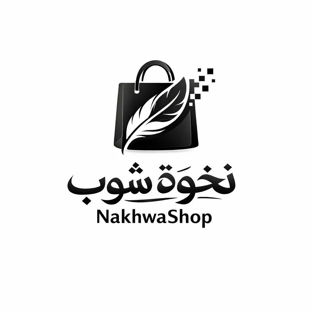 NakhwaShop