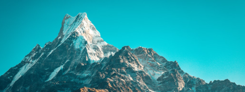 slider-image