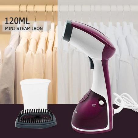 مكواة البخار سويفت ستيم من سوكاني