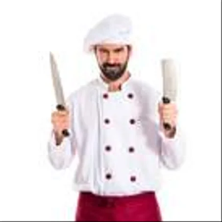 أدوات المطبخ