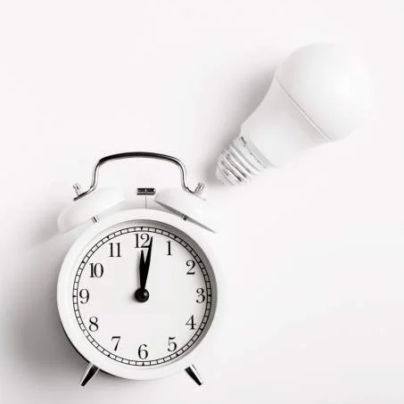 المنزل و الديكور