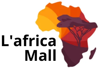 lafricmall