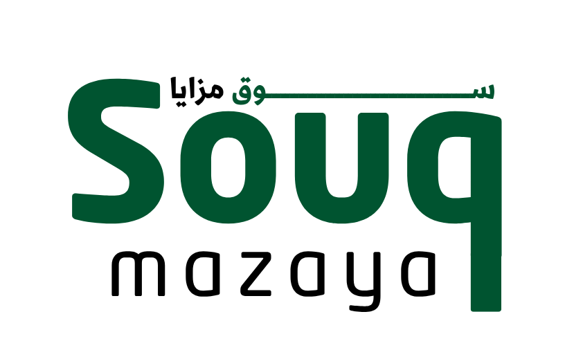 souqmazaya