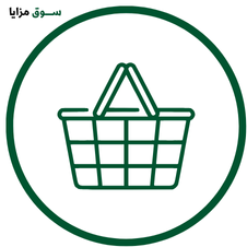 تسوق بكل سهولة