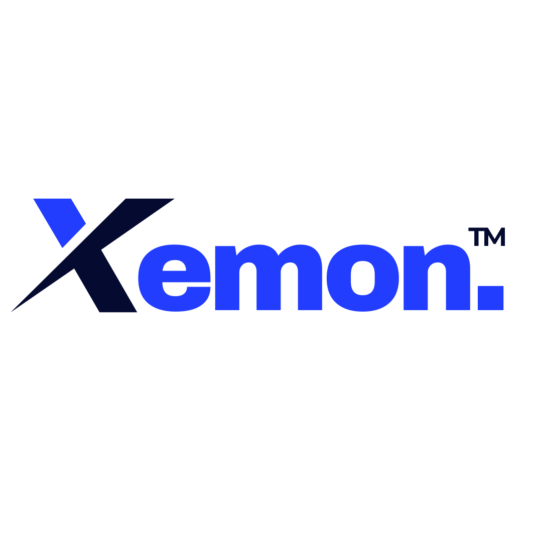 Xemon