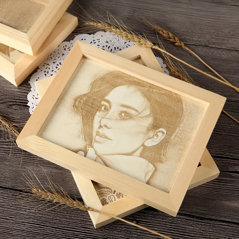 هدايا شخصية