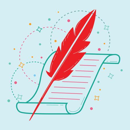 دواوين شعرية