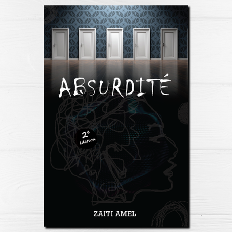Absurdité