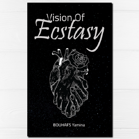 Vision of Ecstasy
