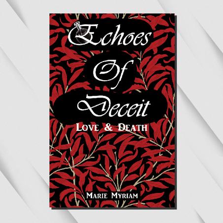 Echoes of deceit