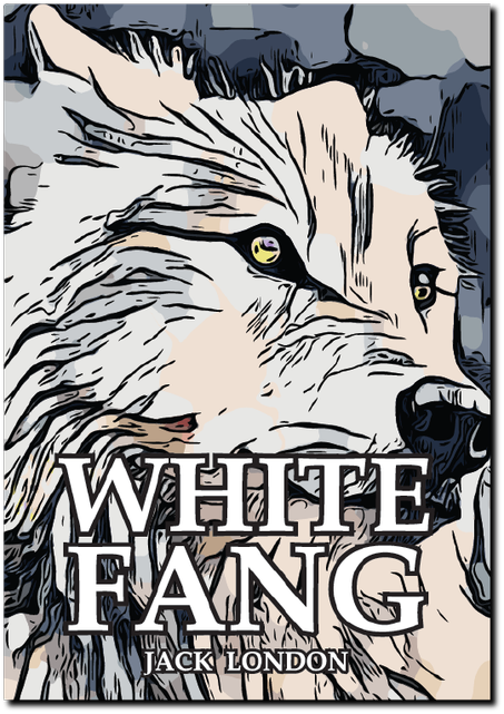 White Fang